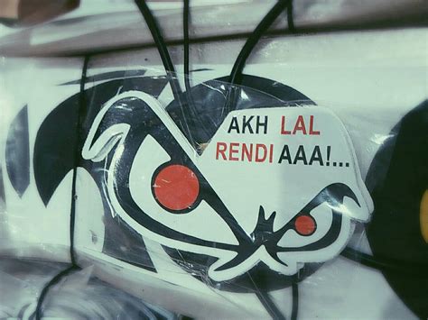 yasir nasir stickers multan