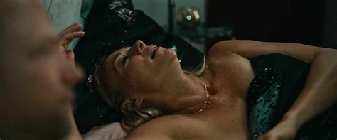 Nude video celebs Katarzyna Sawczuk nude Paulina Gałązka sexy Sonia Bohosiewicz sexy Fuks