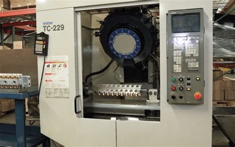 Cnc Drill Krenz Precision Machining