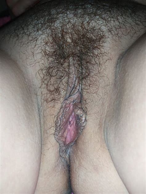 Wife Incognito Took A Shower Preparing For Sex In The Bedroom IMG 20221203 221517 2 Porn Pic