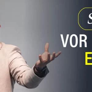 Liebe Ehe Sex Christusgemeinde Emmendingen