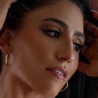 Valentina Marino Nude Onlyfans Leaks Photo Fapopedia