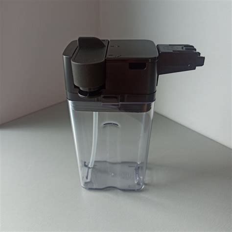 Капучинатор для кофемашины Saeco Philips 421944029453