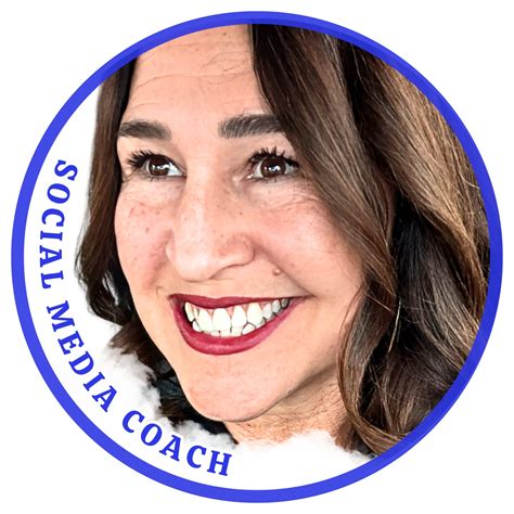 Everything St. Lawrence County