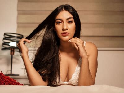 Saray Cute Stripchat Webcam Model Profile Free Live Sex Show Cam4Joy