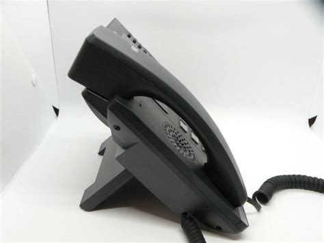 Yealink SIP-T46S Gigabit IP Phone | Price History & Comparison | BuyWisely