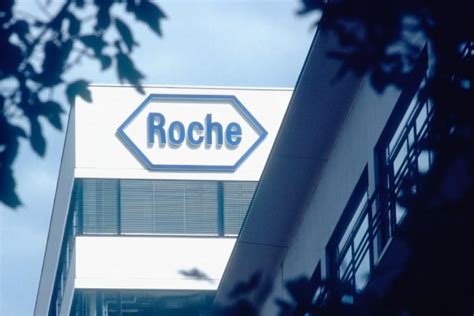 FDA Approves Roches Vabysmo Prefilled Syringe For Three Leading Causes