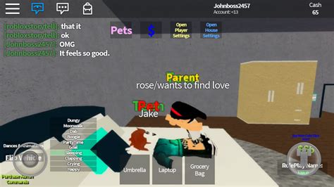 Roblox Sex Games Links Experiencejhg