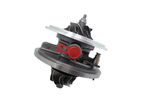 Cauti Miez Turbina Vw Golf 4 1 9 TDI 150 CP Cod Turbina 721021 0001