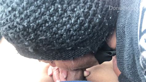 Elderly Lady Gives An Honest Effort BBC Porn XHamster