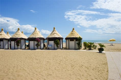 Lido of Venice Beaches Vacation Rentals, ITA: house rentals & more | Vrbo