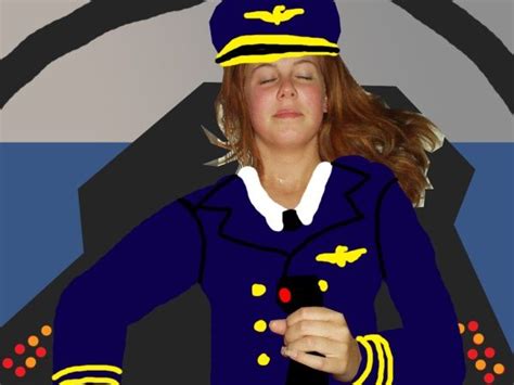 Image 20389 Work Safe Porn Know Your Meme