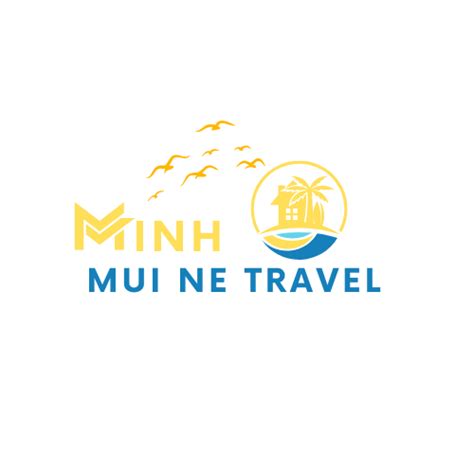 Discover All Tours In Mui Ne Cheaper By Minh Mui Ne Travel