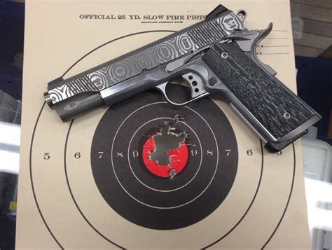 Detailed guide to the marcon shooting range memberships and fees 2