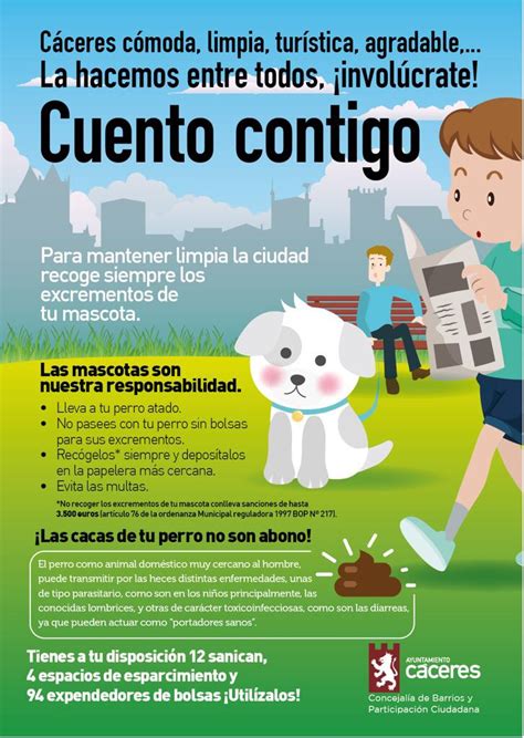 Cómo Se Almacena Una Muestra De Heces De Perros