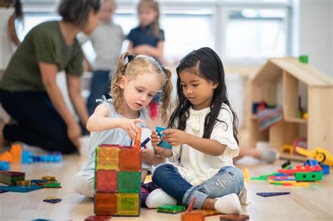 Is Montessori Bad Disadvantages And Criticisms Of Montessori