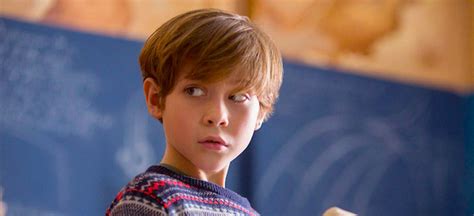 'Toxic Avenger' Reboot Starring Peter Dinklage Adds Jacob Tremblay To Cast