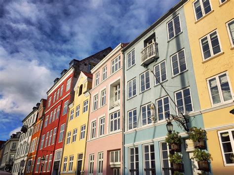 Top Gay Holiday Destinations Explore LGBTQ Friendly Getaways Lastminute