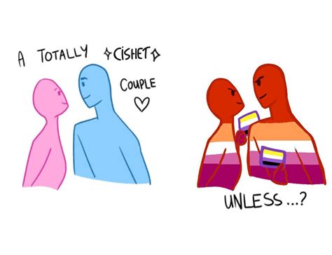 Lesbian O In Lgbtq Quotes Lgbtq Funny Lgbt Humor