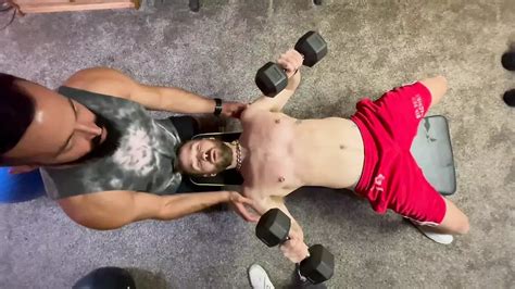 Squat Porn Videos Gay Xxx Xhamster