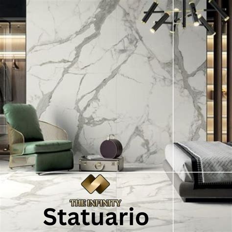 World’s Best Luxury Marble Brand | The Infinity Marble