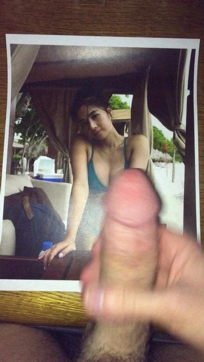 Asian Ig Model Sukiluser Cum Tribute Gay Porn Xhamster