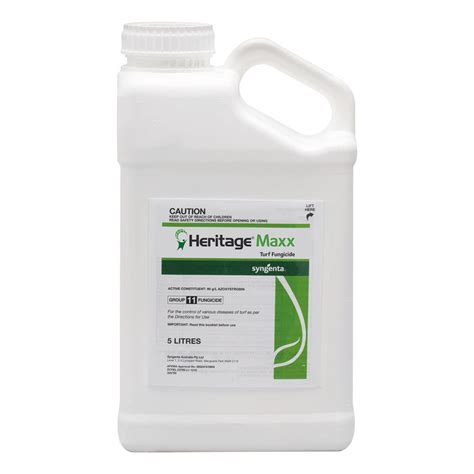 Fungicides The Garden Superstore