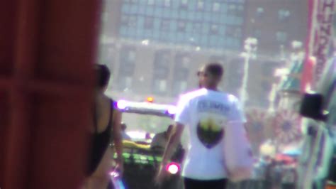 Bikini Beach Girls Videos Vol