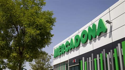 Mercadona Revoluciona Con Sus Novedades De Enero Lo Tienes Que Conocer