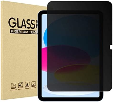 Procase Pack Screen Protector For Ipad Th Generation A