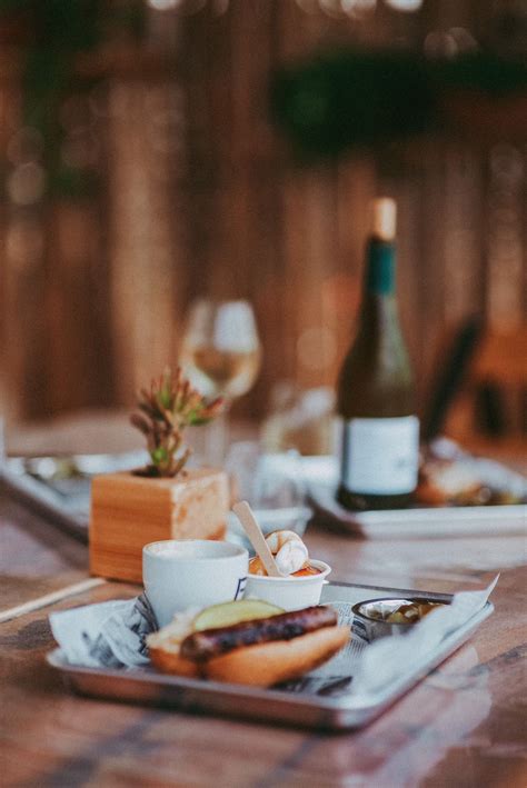 Кармиэльские фотографы отправились в Хават Ром