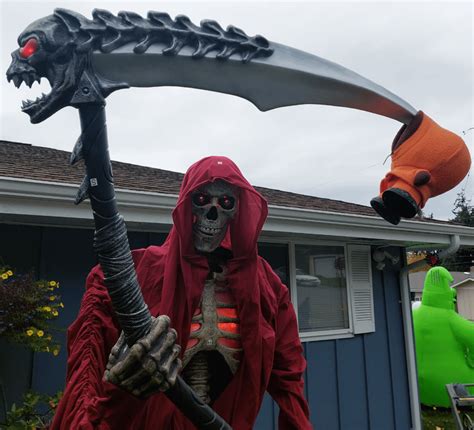 Murrr. : r/southpark