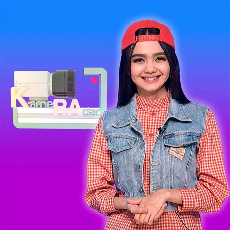 KameRadar