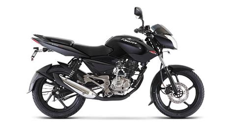 Bajaj Rouser 135 Ficha Técnica y Opiniones Motos 0km Argentina