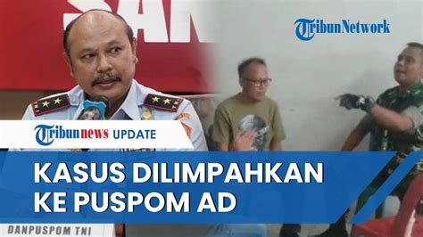 Mayor Dedi Hasibuan Geruduk Polrestabes Medan Kewenangan Pembinaan