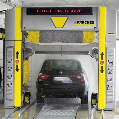 Автомойки в Днепре: 108 моек рядом и 210 отзывов, цены и карта