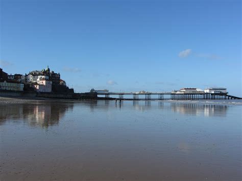 Cromer Beach | Norfolk beach, Norfolk coast, Beach