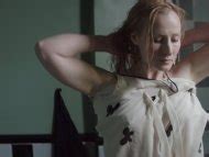 Genevieve O Reilly Nude Pics Page