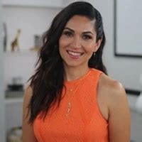 Lela Loren In Altered Carbon Nude Slaping Scene S E Brunette Brunette Porn Xhamster