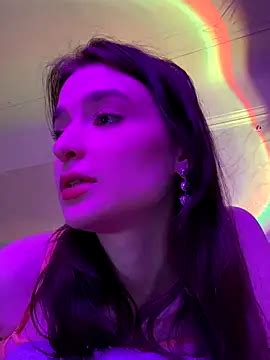 Sweet Gal Stripchat Live Sex Cam Eemates