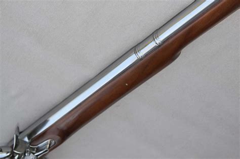 Dog Lock Musket Dog Lock Flintlock Musket