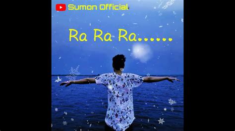 Ra Ra Ra Ra Heart Touching Tune Youtube