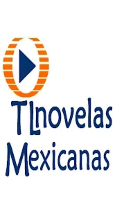 Novelas Mexicanas en HD 2023 for Android - Download