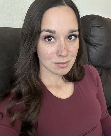 Adriana Fenice: A Life Lived To The Fullest