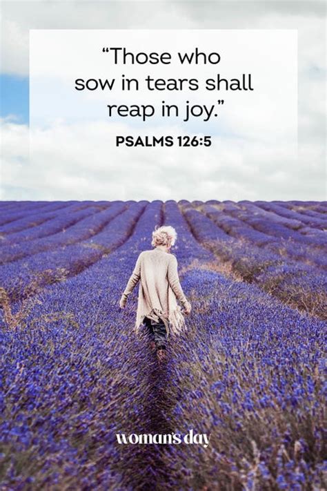 34 Best Bible Verses About Happiness Enjoying Life And Joy