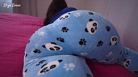 Compilation One Of The Best Internal Cumshots Hot Test Ejaculations Eliza Evans Homemade