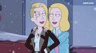 Rick Morty Hentai NSFW R Rickandmorty