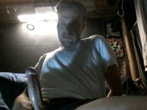 Kgb Nude Pics Xhamster