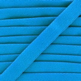 Élastique au mètre Glue lingerie plat Ma Petite Mercerie