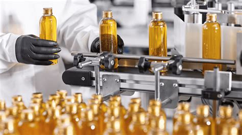 perfume manufacturer zuofun professional customized high  perfume